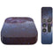 Panorama View of the Center of the Milky Way Apple TV Skin